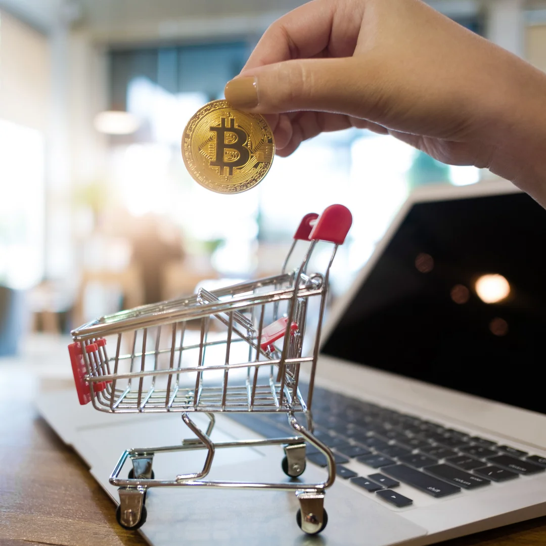 Montar Loja P2P de Bitcoin com WordPress e DEPIX Gateway