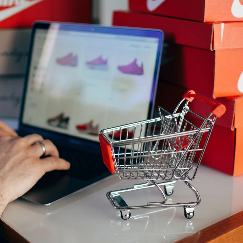 Por Que Seu Gateway PIX WooCommerce Pode Estar Limitando Seu Negócio