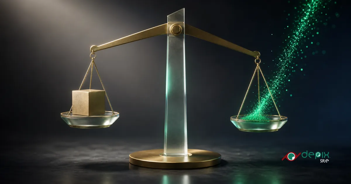 Lei 14478 Ecommerce Cripto: Guia do Lojista 2026