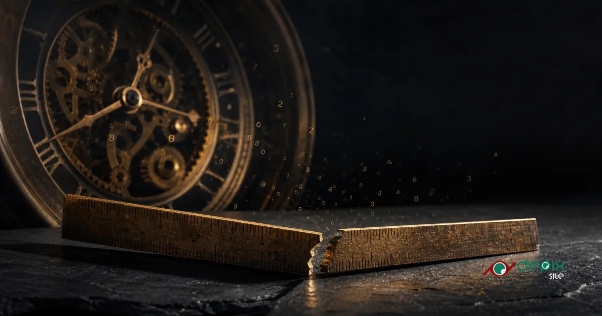 Valor Intrínseco do Bitcoin: a Régua Quebrada dos Críticos